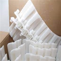 click image to enlarge