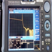 click image to enlarge