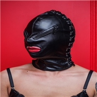 click image to enlarge