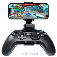 click image to enlarge