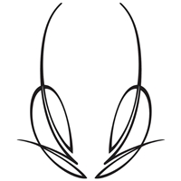 click image to enlarge