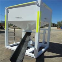 click image to enlarge