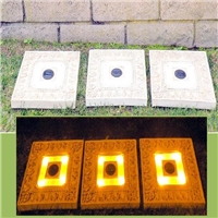 click image to enlarge