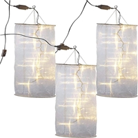 click image to enlarge