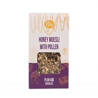 click image to enlarge