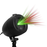 click image to enlarge