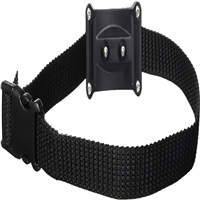 click image to enlarge