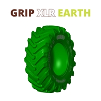 click image to enlarge