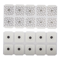 click image to enlarge