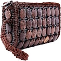 click image to enlarge