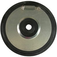 click image to enlarge