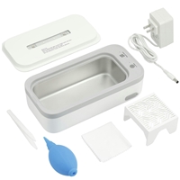 click image to enlarge