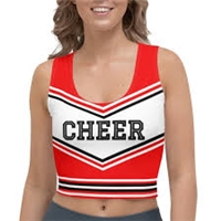 click image to enlarge