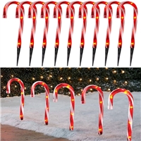 click image to enlarge