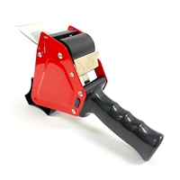 click image to enlarge