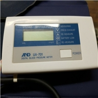 click image to enlarge