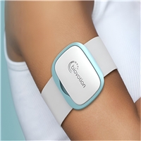 click image to enlarge