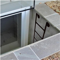 click image to enlarge