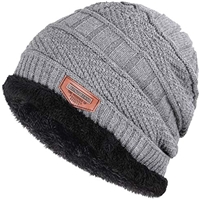 click image to enlarge