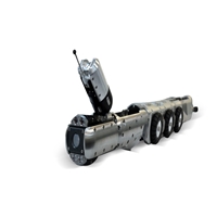 click image to enlarge