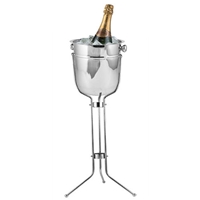 click image to enlarge