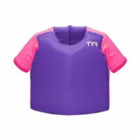 click image to enlarge