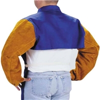 click image to enlarge