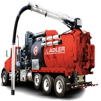 click image to enlarge