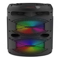 click image to enlarge