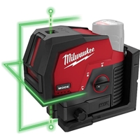 click image to enlarge