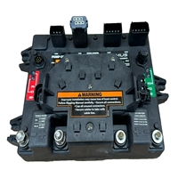 click image to enlarge