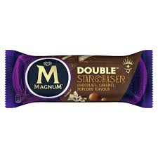 click image to enlarge