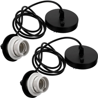 click image to enlarge