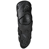 click image to enlarge