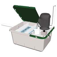 click image to enlarge