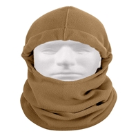 click image to enlarge