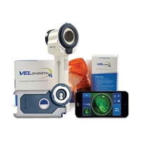 click image to enlarge