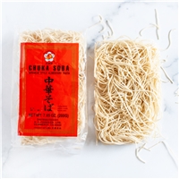 click image to enlarge