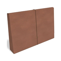 click image to enlarge