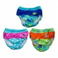 click image to enlarge