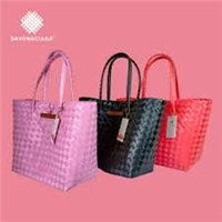 click image to enlarge