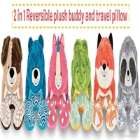 click image to enlarge