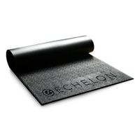 click image to enlarge