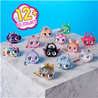 click image to enlarge