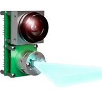click image to enlarge