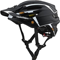 click image to enlarge