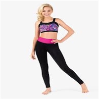 click image to enlarge