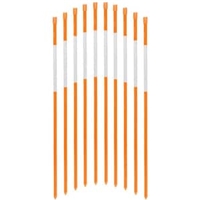 click image to enlarge