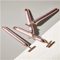 click image to enlarge