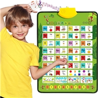 click image to enlarge